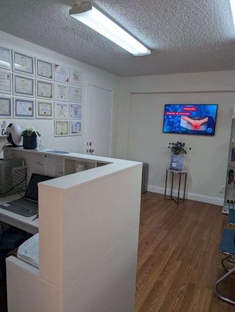 Images 440 Professional Building LLC