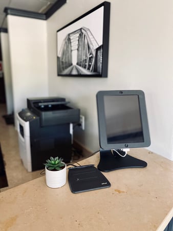 Images Smiles 4 Kids: Dentistry for Children