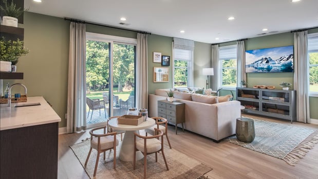 Images Middletown Walk