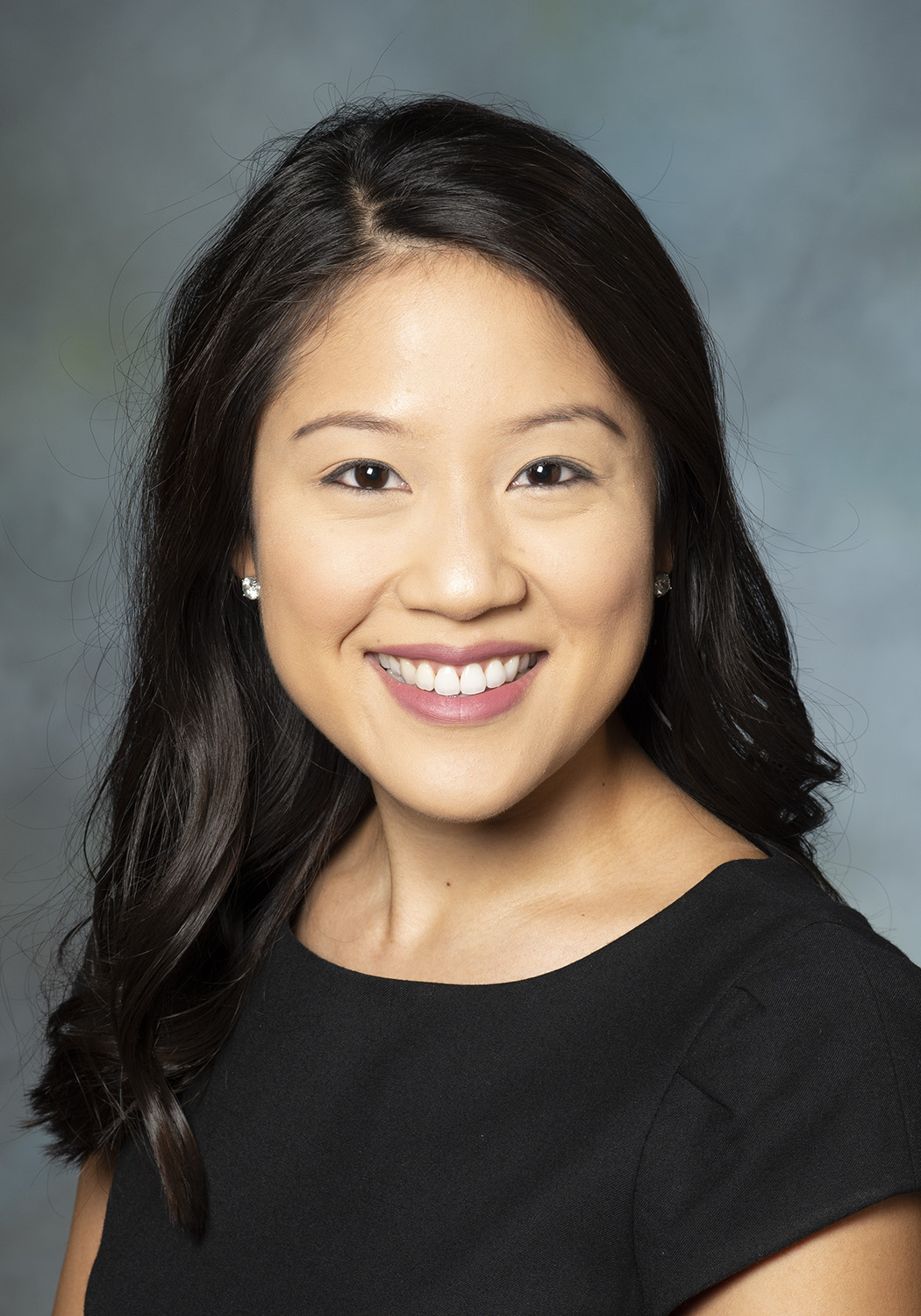 Cheryl Liang Burns