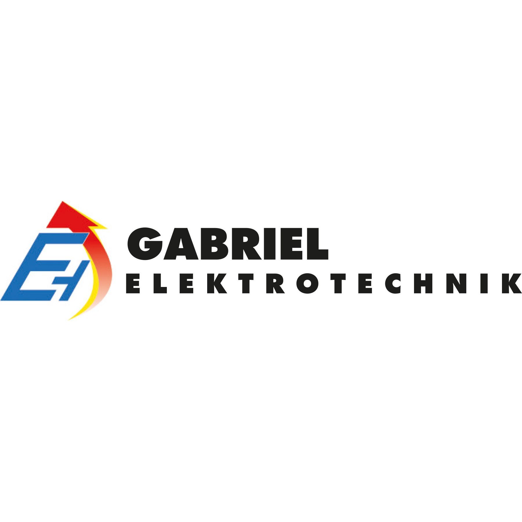 Gabriel Elektrotechnik in Möhrendorf
