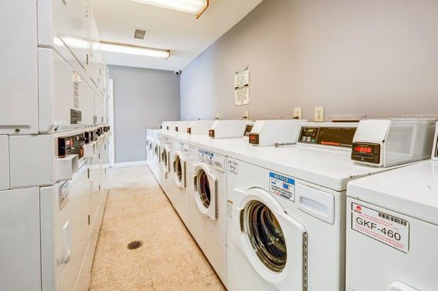 Images Chason Ridge Apartment Homes