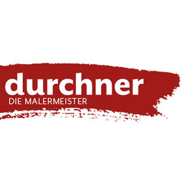 Malerei Durchner GmbH