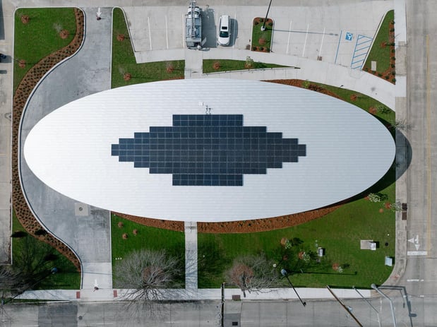 Images Coleman Roofing & Construction of Lafayette