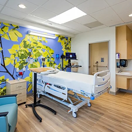 Images Lehigh Valley Hospital–Dickson City