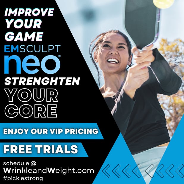 Images Dr. Mantor's Wrinkle and Weight Solutions