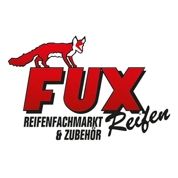 Logo von Reifen Fux - Harald Steurer