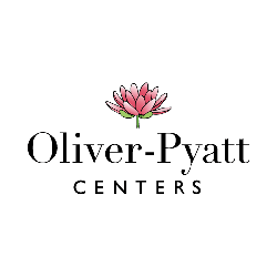 Oliver-Pyatt Centers Logo