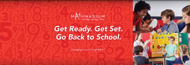 Images Mathnasium