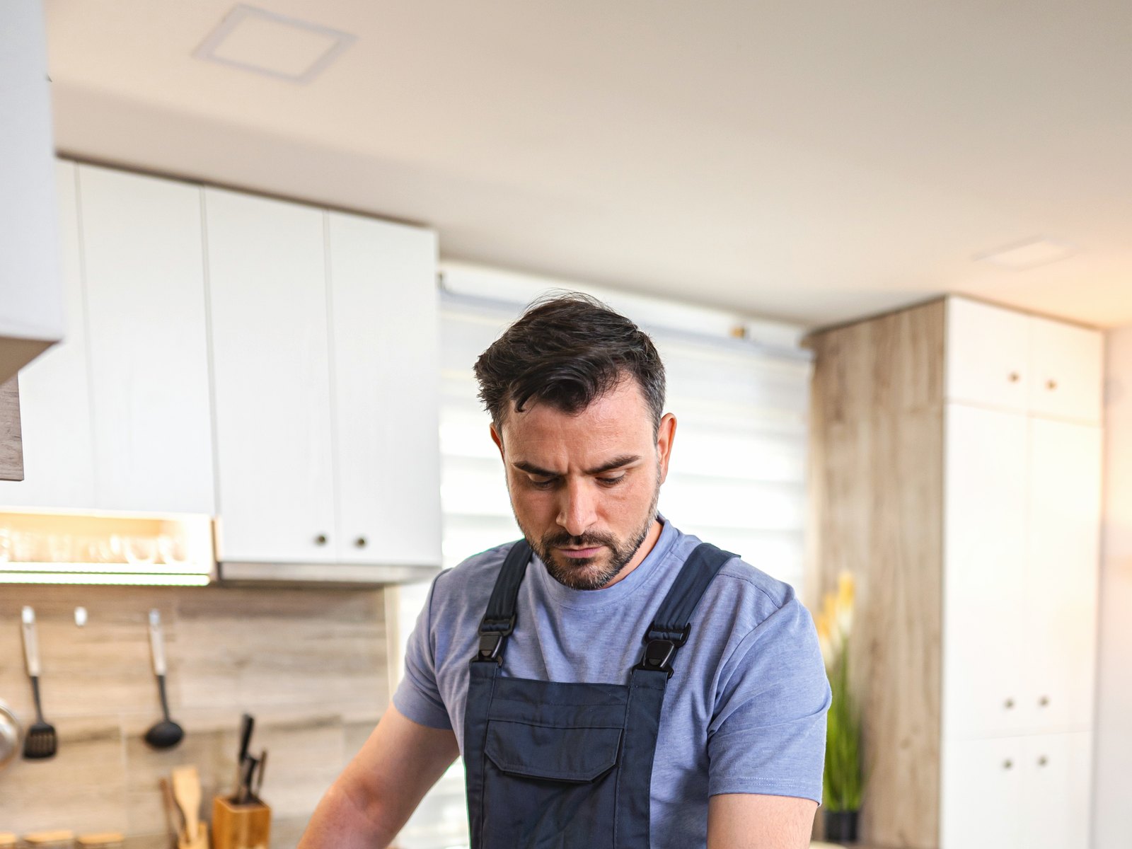Fernandos Handyman Services