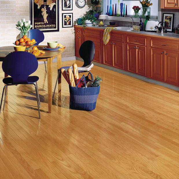 Images Carpet Express