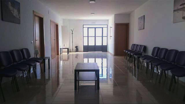 Images Funevel Extremadura S.L.