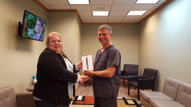 Images Eastpoint Dental