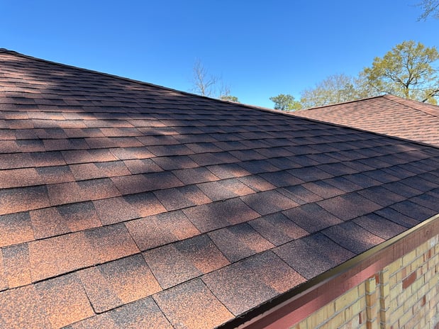 Images GreenLight Roofing
