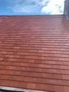 Images Airtight Roofing and Pointing