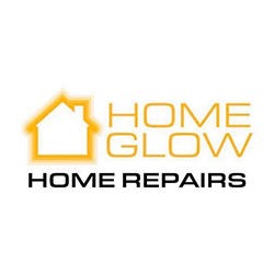 Home Glow Home Repairs LLC Logo