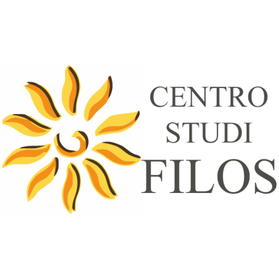 Centro Studi Filos Logo