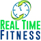 Real Time Fitness