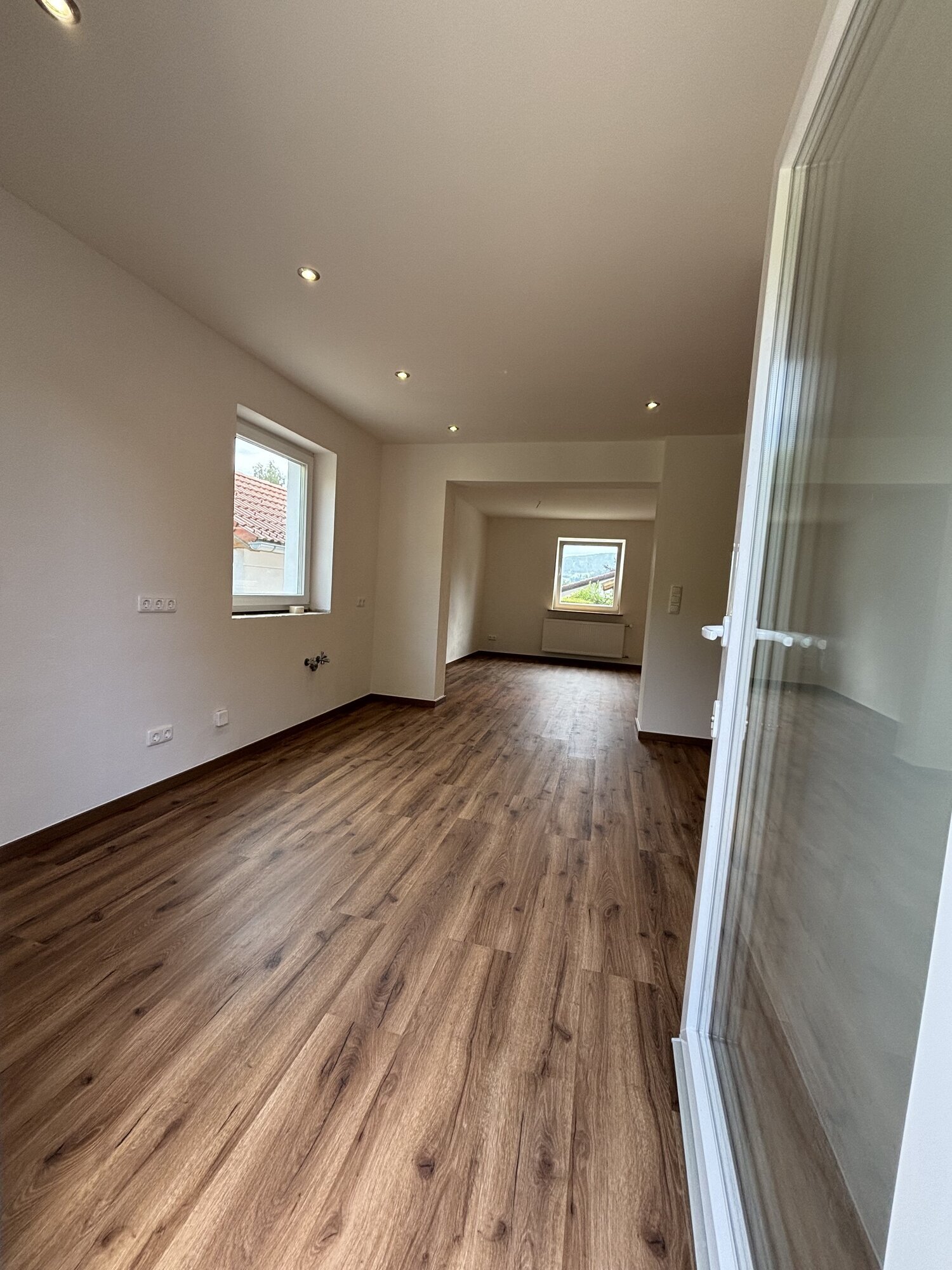 Niepro Akustik & Trockenbau ( Innenausbau - Renovierung ), Höhenweg 9 in Neuschönau