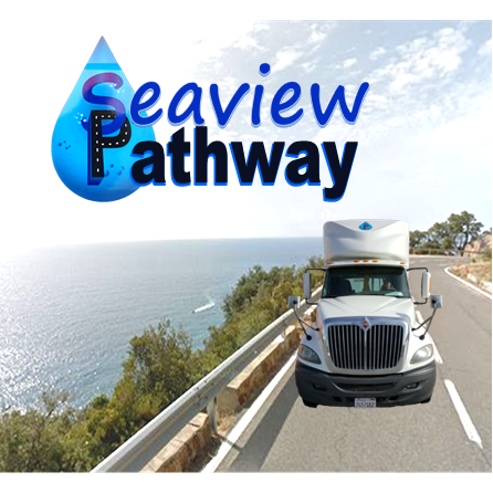 Seaview Pathway, Inc