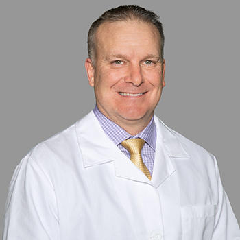 Dr. Kraig De Koker, PA
