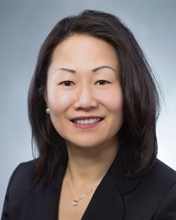 TD Bank Private Banking - Catherine Ho