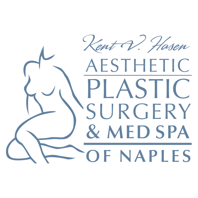 Aesthetic Plastic Surgery & Med Spa of Naples