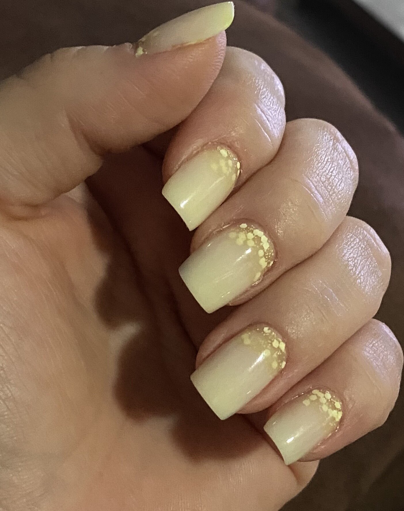 Bilder Nagelstübchen