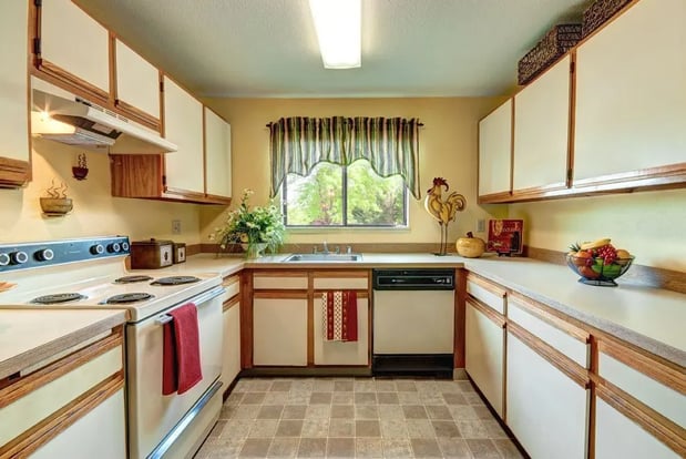 Images Chambers Creek Estates