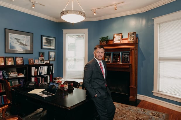 Images Broden & Mickelsen, LLP