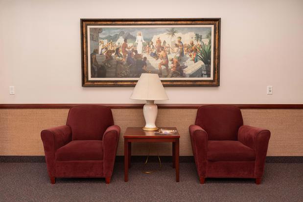Images The Church of Jesus Christ of Latter-day Saints