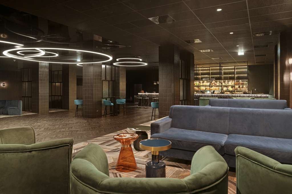 Images Radisson Blu Resort & Conference Center, Ostróda Mazury