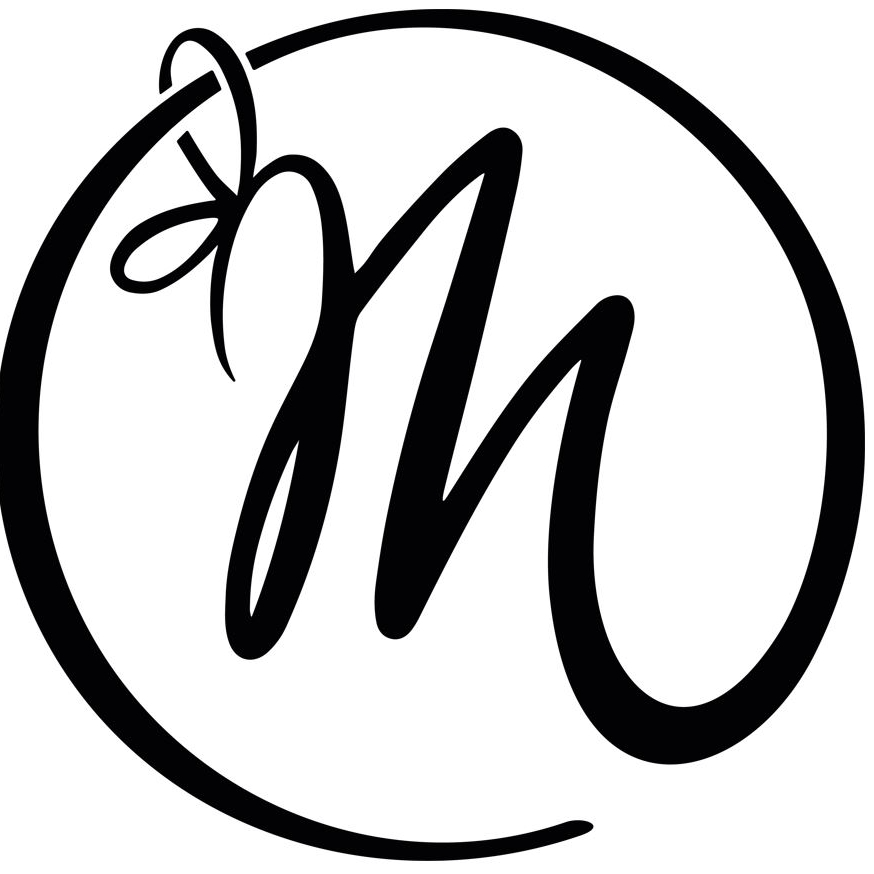Logo Majabell OHG