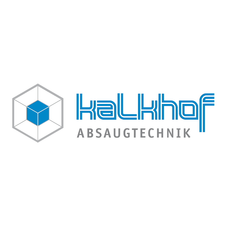 Absaugtechnik Kalkhof Logo