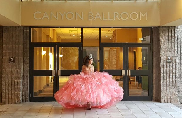 Images DoubleTree by Hilton Phoenix North