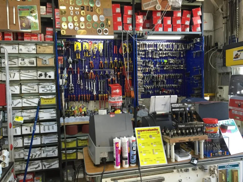 Images Ferramenta Fabio