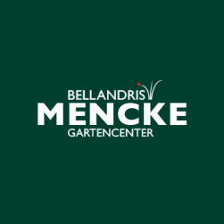 Mencke Gartencenter GmbH  