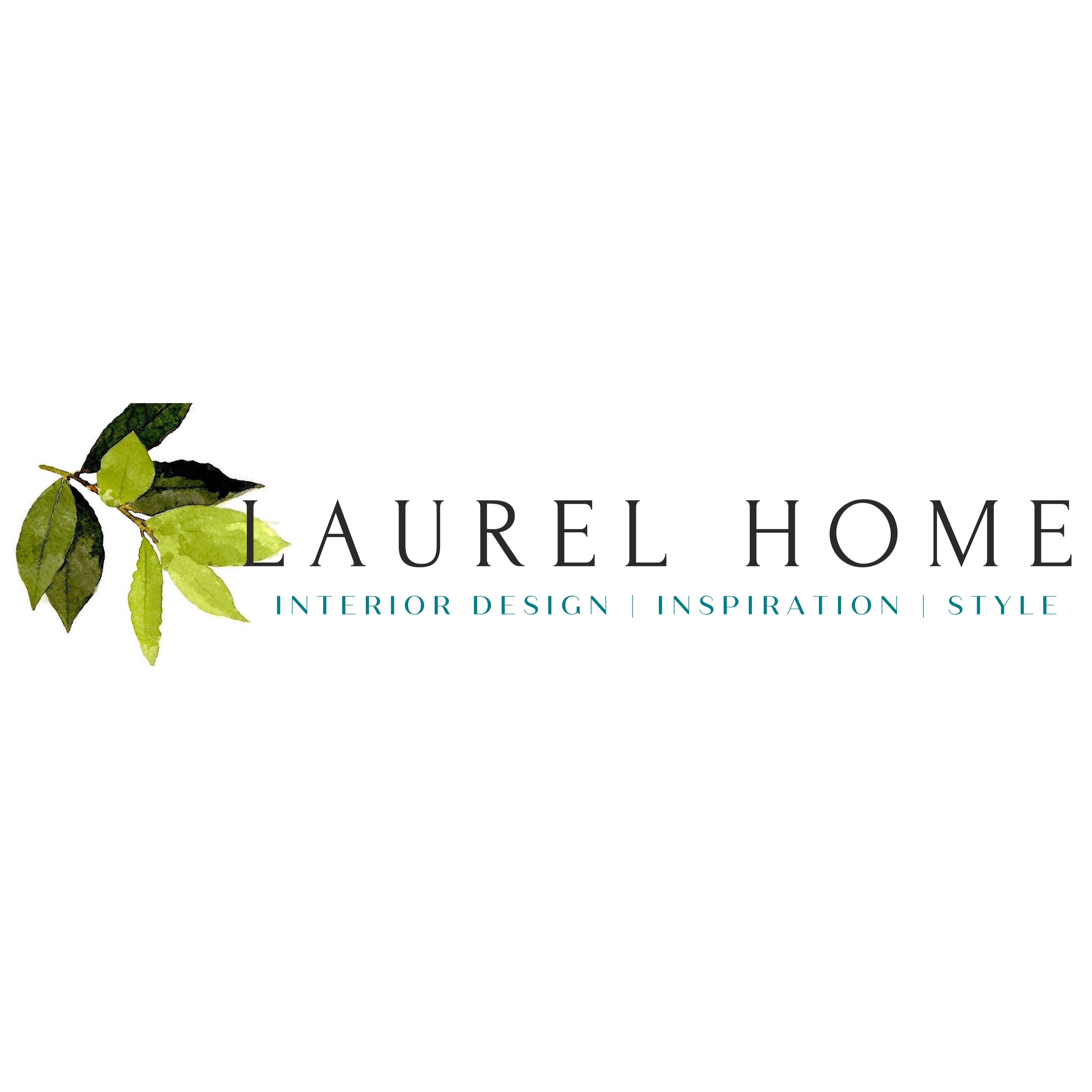 Laurel Bern Interiors, Inc.