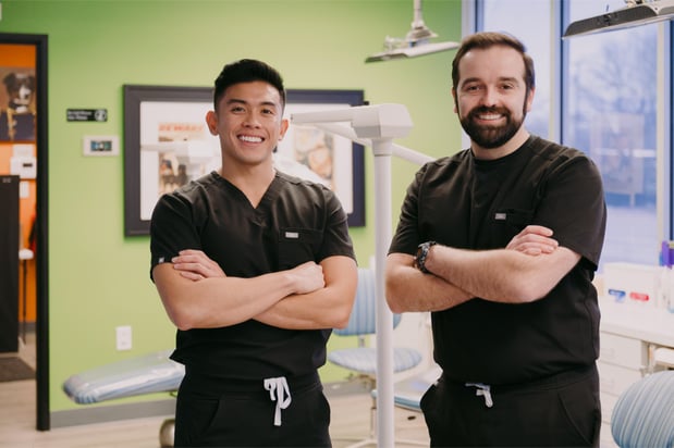 Images Just For Kids Dental