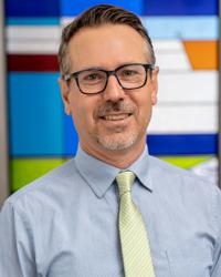 Brian Thomas Dimarzio