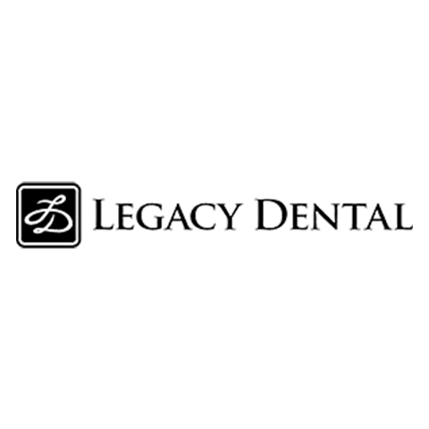business logo