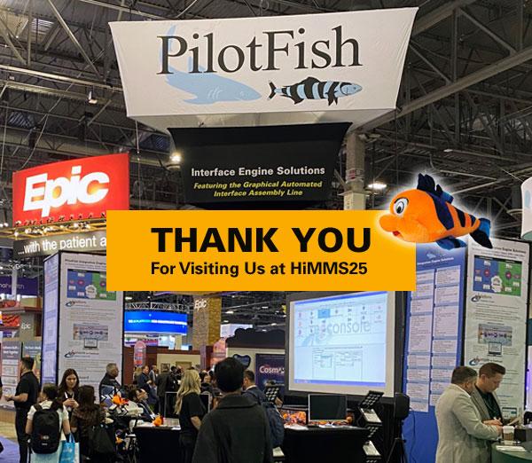 Images PilotFish, Inc