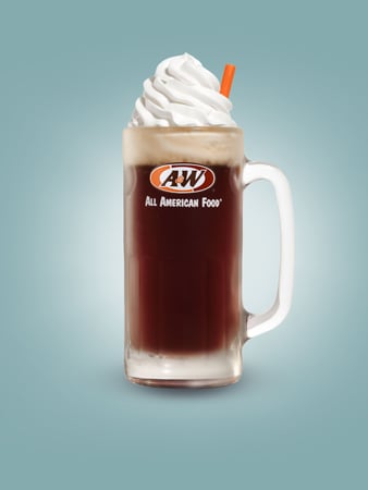 Images Long John Silver's | A&W