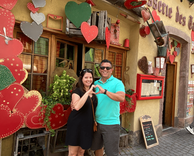 Images Jimmy Alvarez - State Farm Insurance Agent