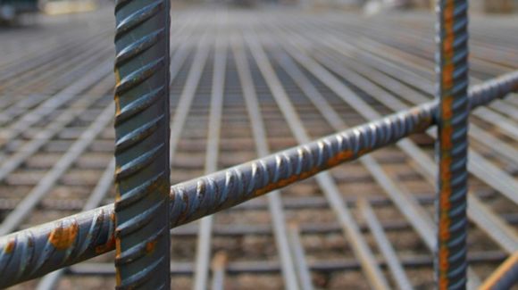 Images Penan Raudoitus Oy