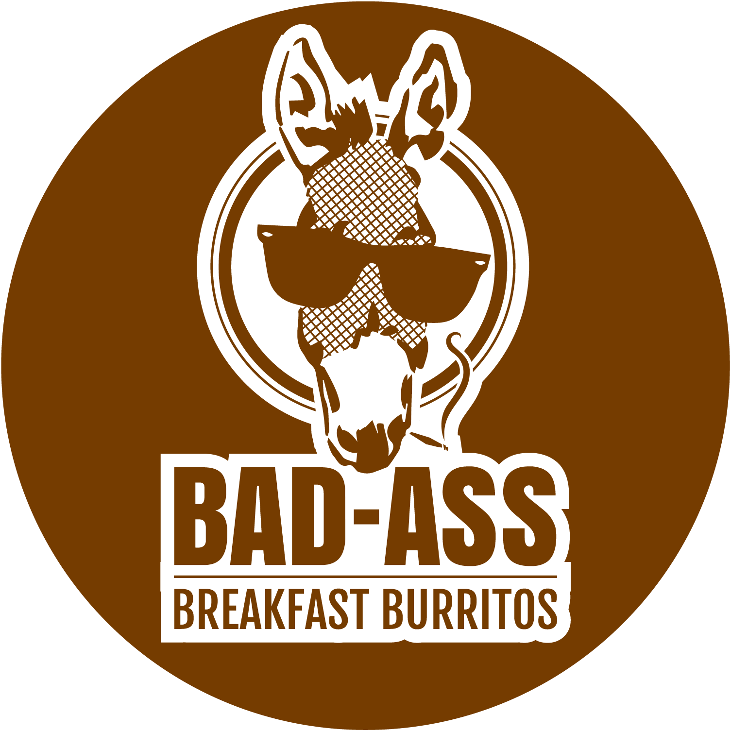 Bad-Ass Breakfast Burritos - Los Angeles, CA 90004 - (323)454-8986 | ShowMeLocal.com