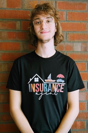 Images Dan Baird - State Farm Insurance Agent