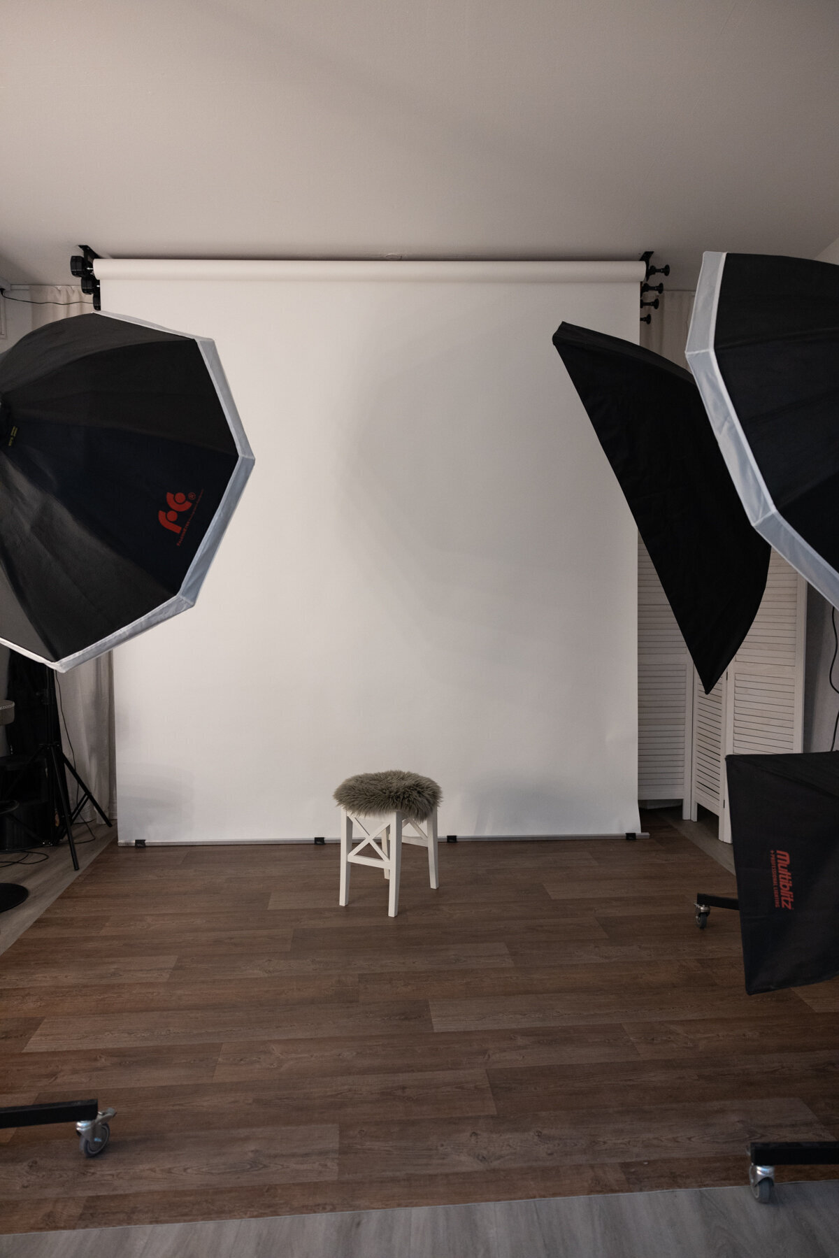 Bilder Fotostudio54