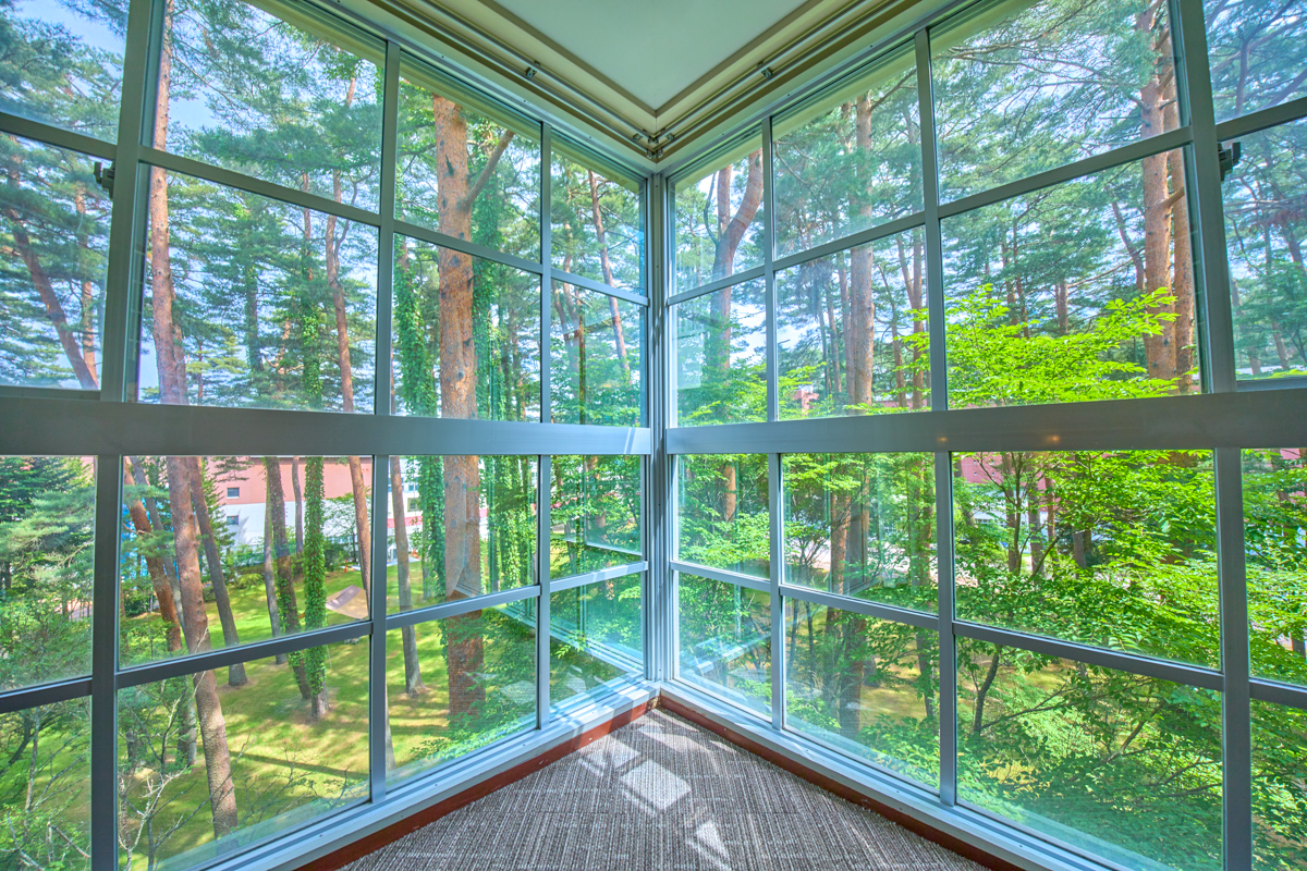 Images フジプレミアムリゾート