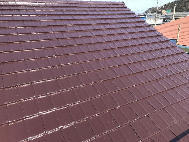 Images 総合建設グータッチ